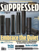 Gun Digest